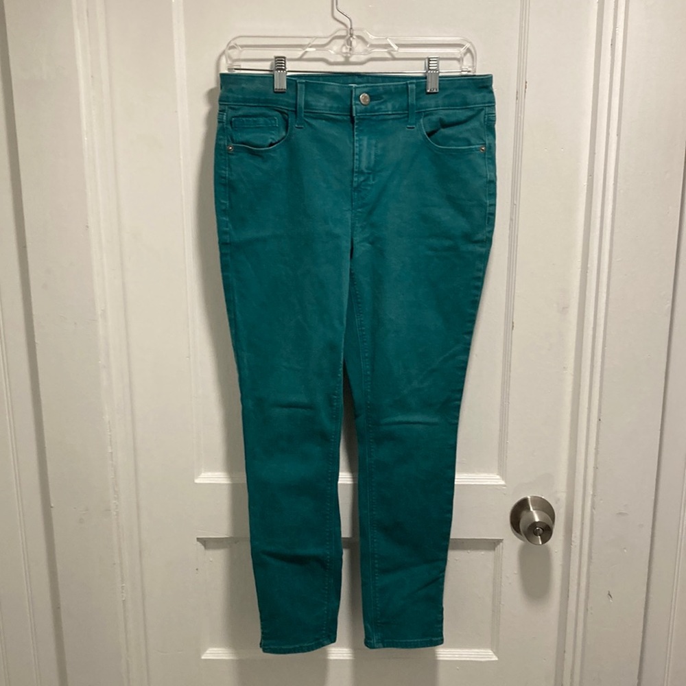 Old Navy Pants